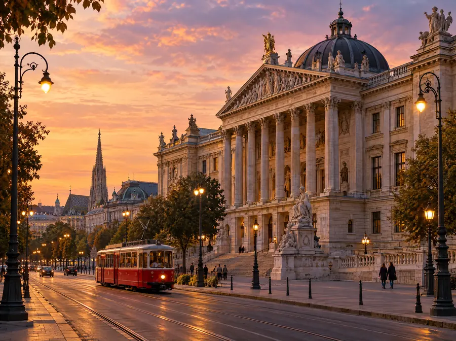 Austria