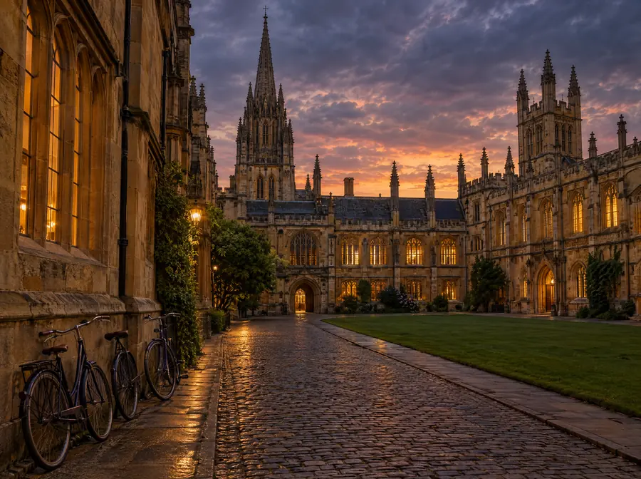 United Kingdom